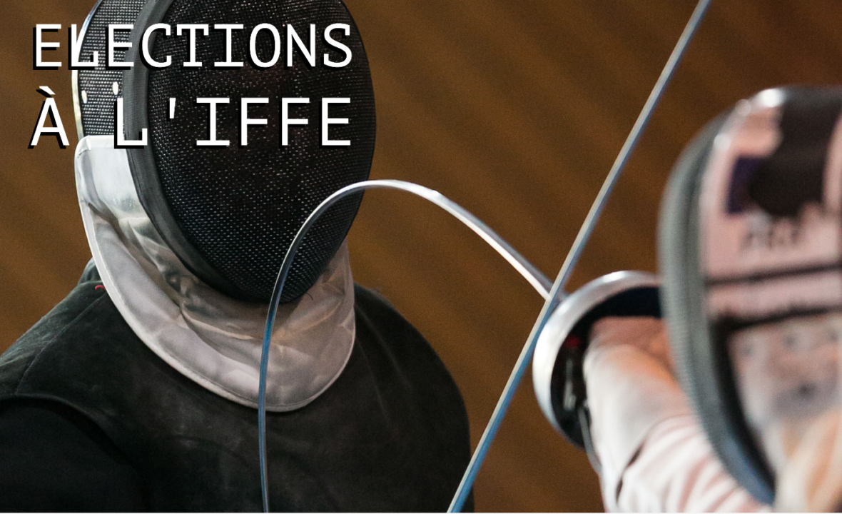 Une élection du bureau de l’IFFE non conforme aux statuts