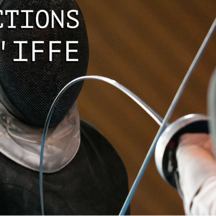 Une élection du bureau de l’IFFE non conforme aux statuts