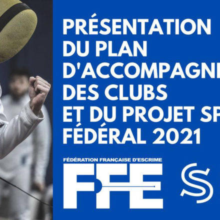 Plan d’accompagnement : seulement 7,7% pour la campagne de rentrée…