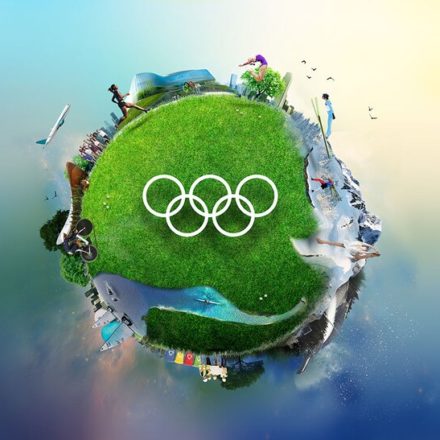 VOLONTAIRE POUR PARIS 2024 – Mode d’emploi