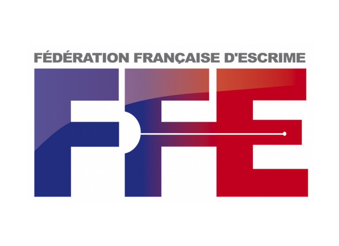 Lettre ouverte au président de la FFE